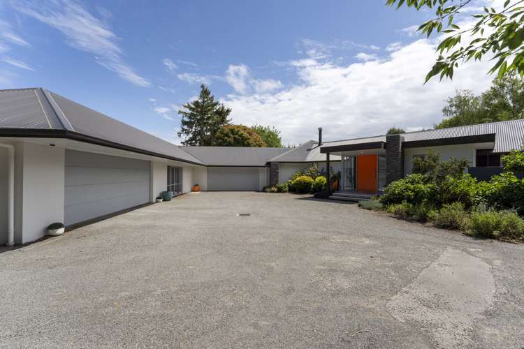 79 Old West Coast Road Yaldhurst_27