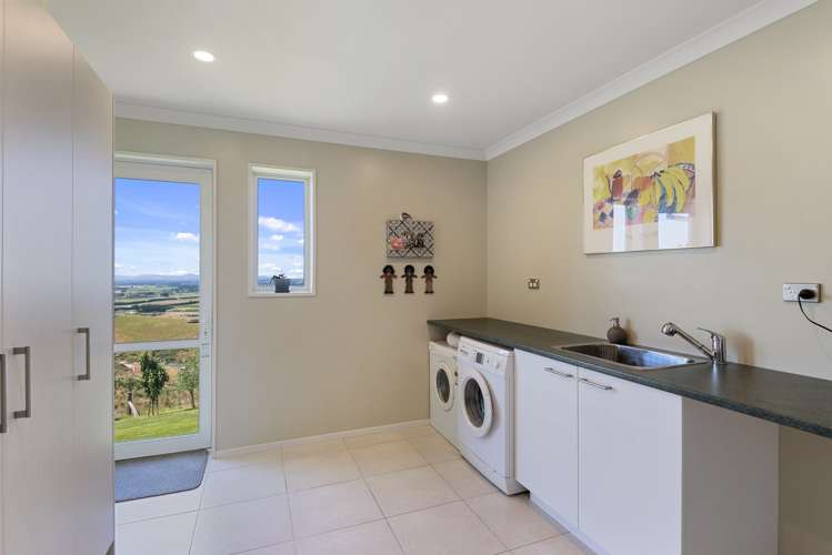 325 Davis Road Cust_25