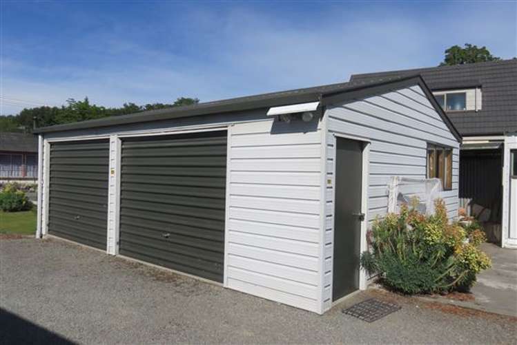 3 Flatman Crescent Geraldine_1