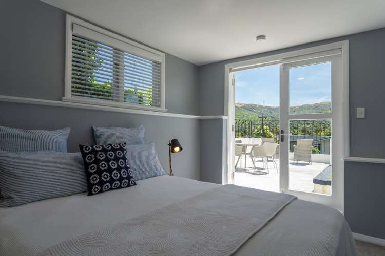 89 Wilton Road Wilton_11