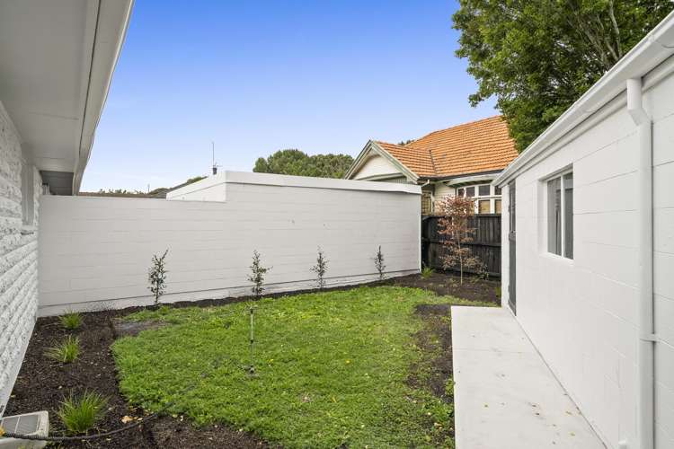 2/170 Waimairi Road Ilam_13