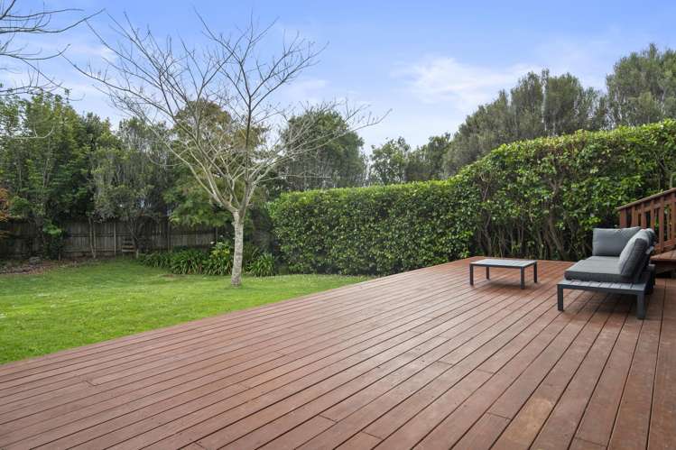 45 Isabella Drive Pukekohe_22