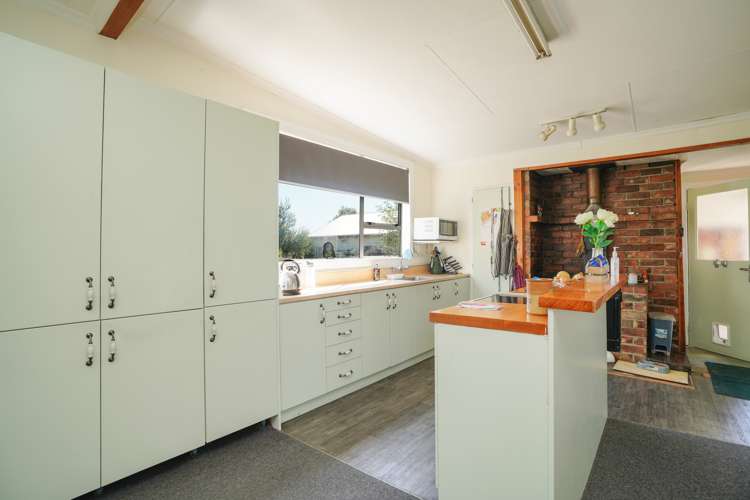 53 Flemington Road Woodlands_9