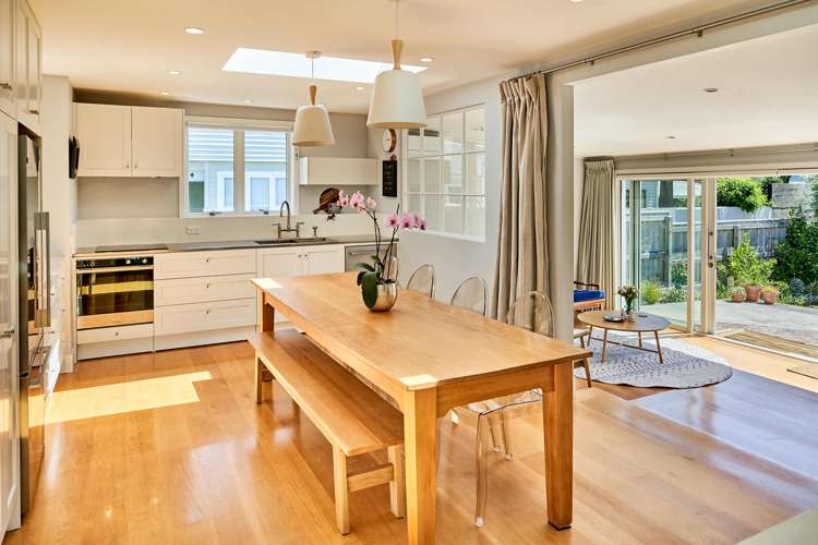 386 Muritai Road Eastbourne_6