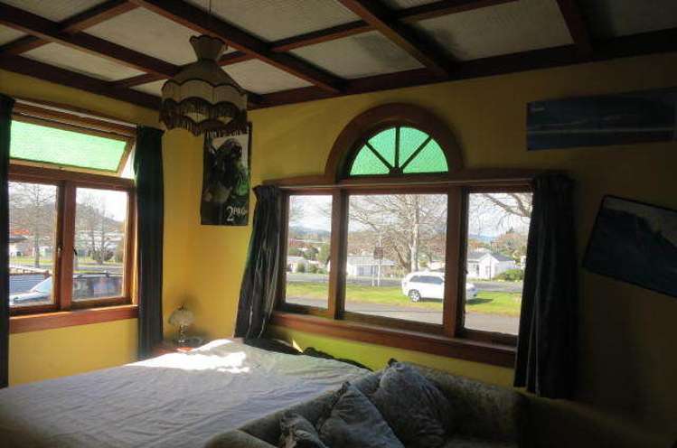 28 Parry Palm Avenue Waihi_1