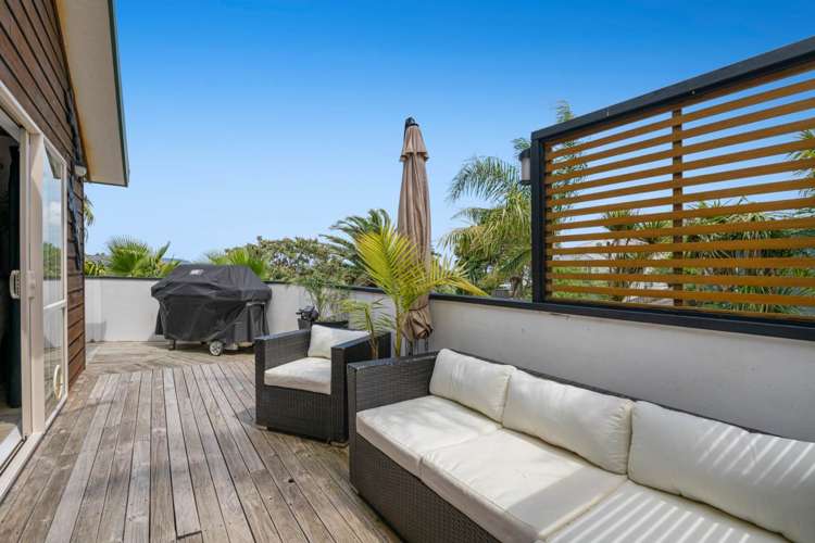 6a St James Avenue Helensville_8