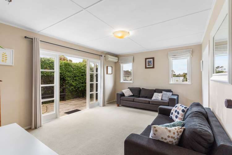 1/73 Verbena Road Birkdale_6