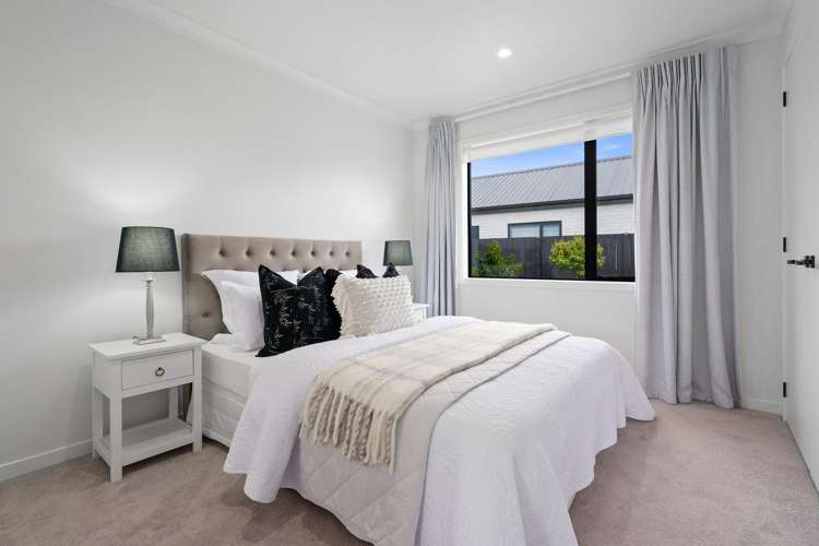 17 Ruru Street Cambridge_15