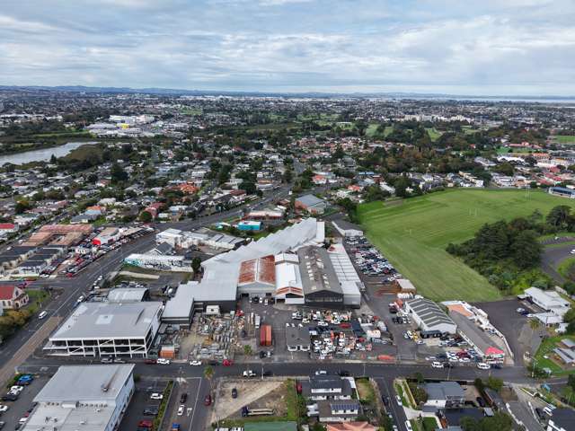 6-8 Fort Richard Road Otahuhu_3