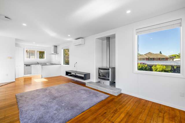 4 Roswell Place Islington_3