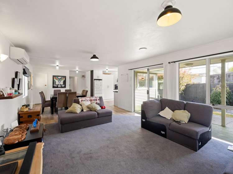 3547 Ohaupo Road Rukuhia_6