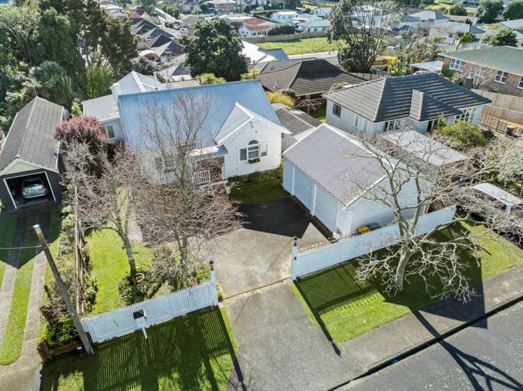 10 Trentham Road Papakura_6