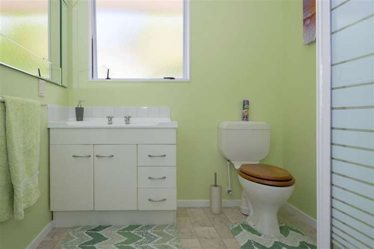 29 Kim Crescent Witherlea_13