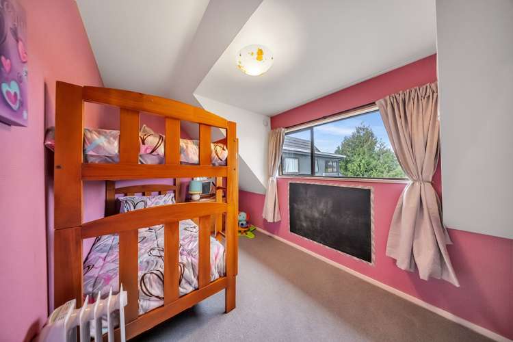 89 Sinclair Road Te Anau_18