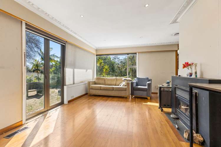 6 Gunson Road_3