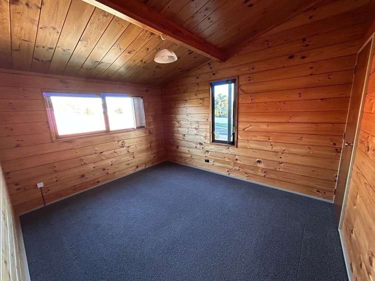 85A Forrester Drive Welcome Bay_16