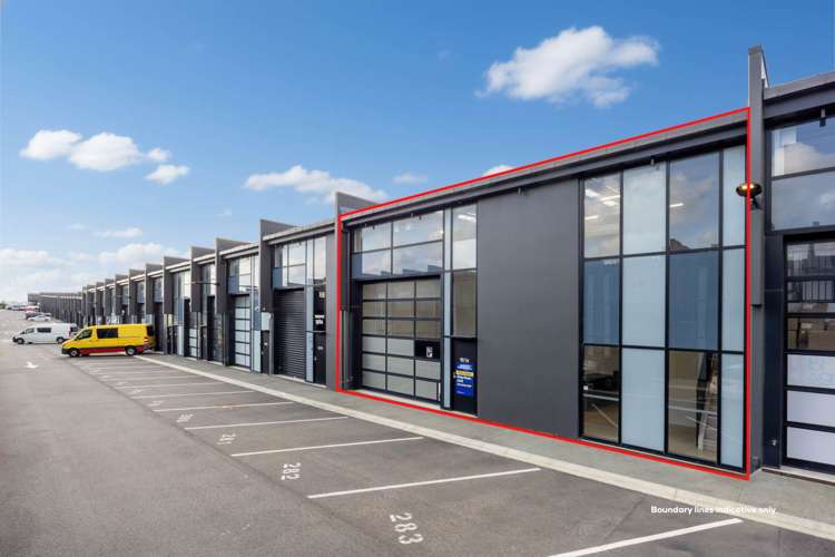 Unit 19/14 Harrison Road Mt Wellington_2