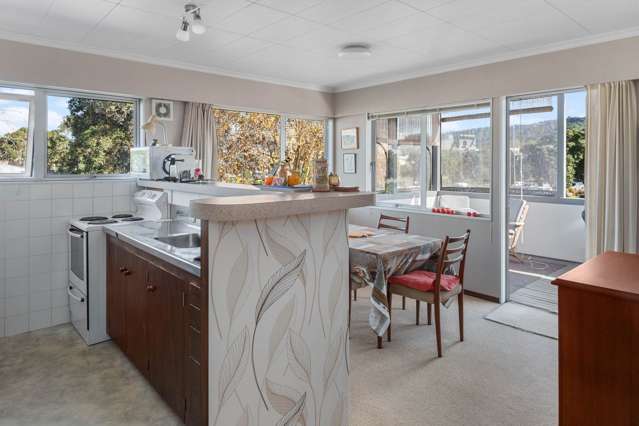 1A Ewing Road Riverside_3