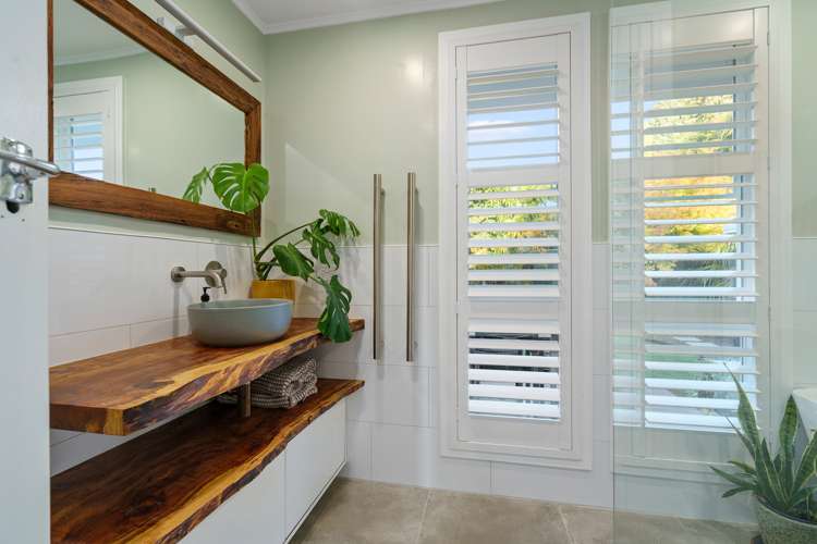 128 Scott Street Leamington_10