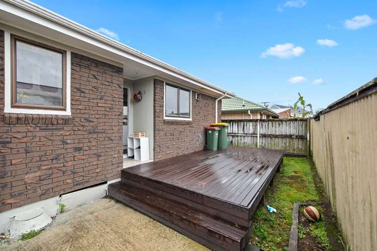 1 Thornton Place Melville_10