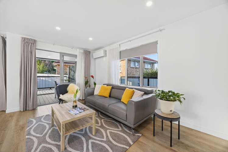 9a Portadown Avenue Pakuranga Heights_5