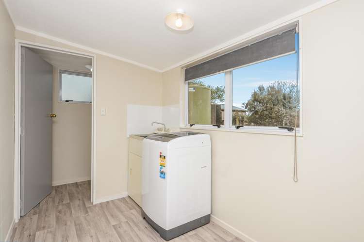 21 Farmer Road Waitoa_11