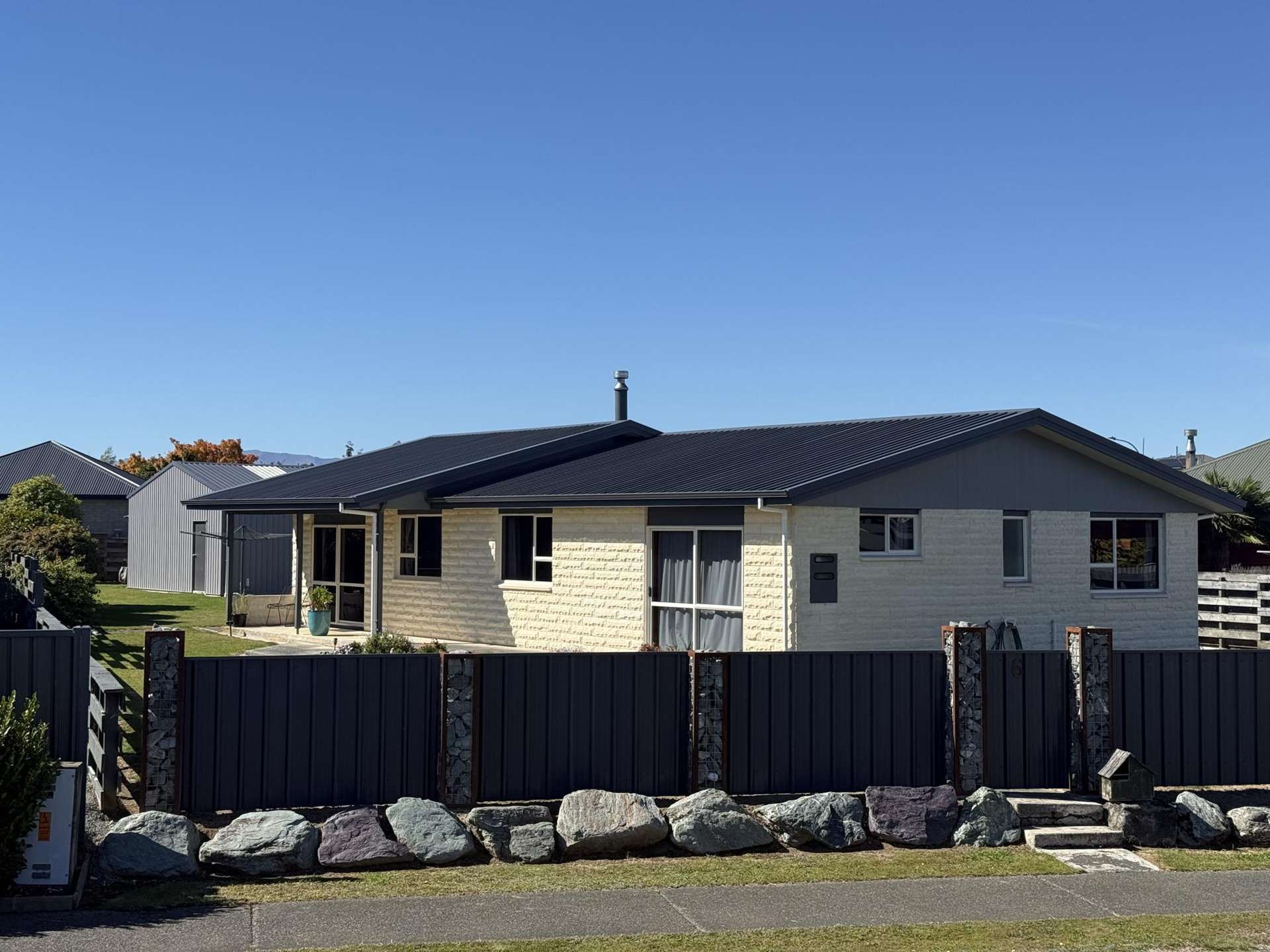 6 Kepler Place Te Anau_0