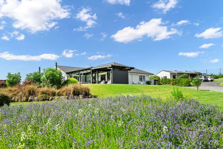 1 Bills Lane Kerikeri_13