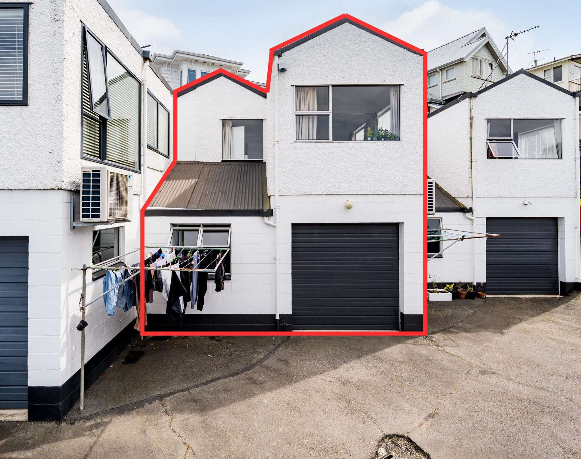 151B Cargill Street Dunedin Central_0