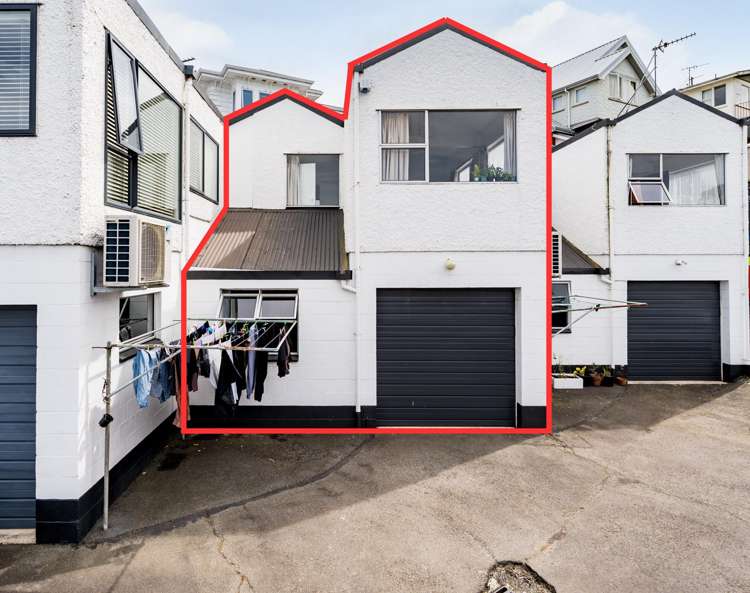 151B Cargill Street_0