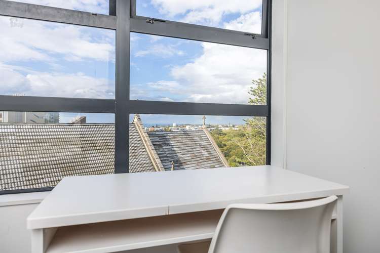 10b/30 Symonds Street Grafton_9