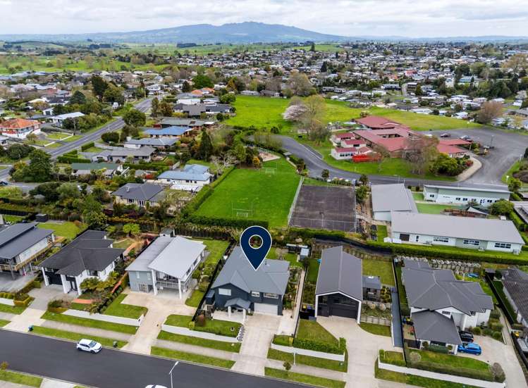 16 Oak Ridge Drive Te Awamutu_19