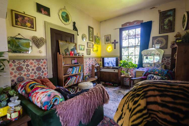 464 Stafford Loop Road Awatuna_8