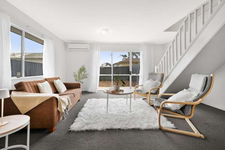 4/28 Tennessee Avenue Mangere_1