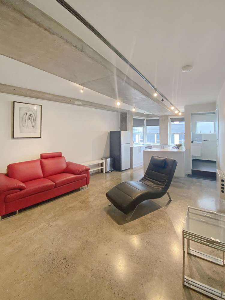 11/258 Parnell Road_0