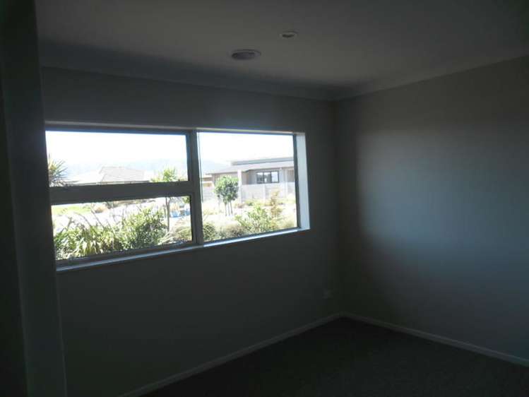 17 Taranui Way Paraparaumu Beach_9