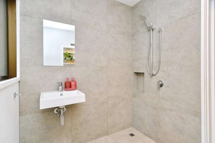 5A Wesley Street Kaiapoi_12