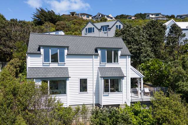 12a Cavalry Close Crofton Downs_2