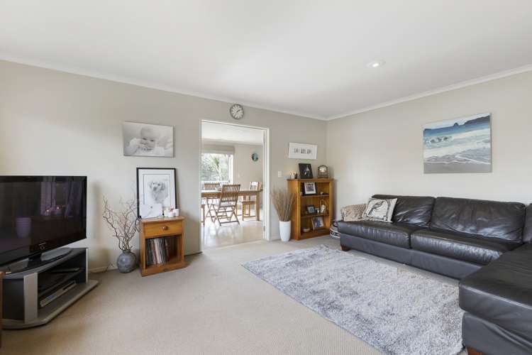 18 Aramoana Avenue Devonport_8