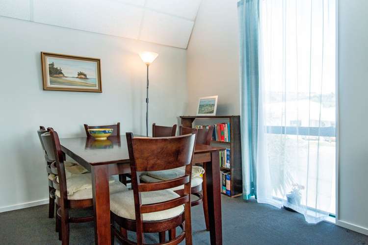 2/53 Tanner Street Woolston_3