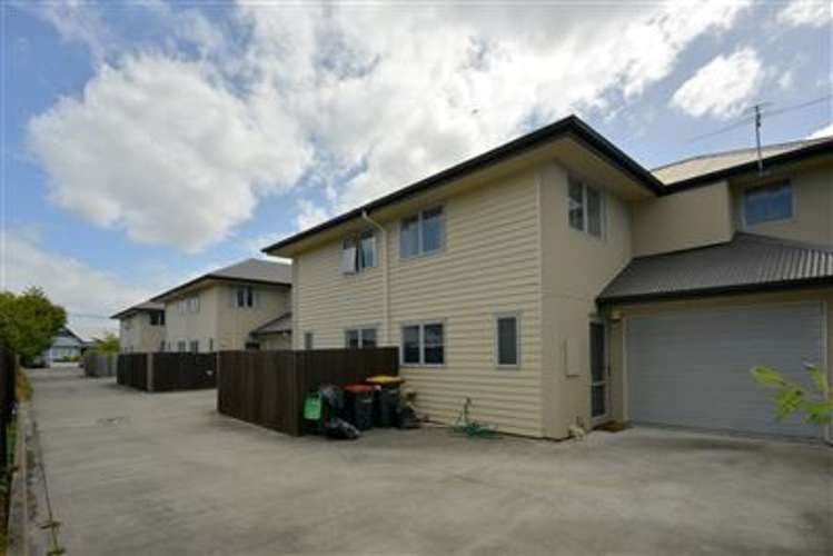 506d Barbadoes Street Edgeware_1