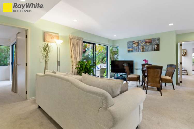 15 Perendale Close Somerville_29