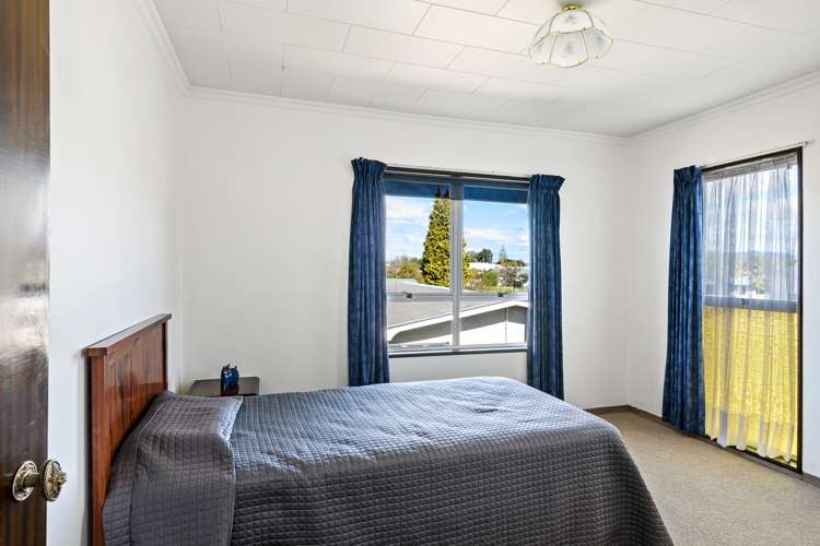 351 High Street Motueka_7