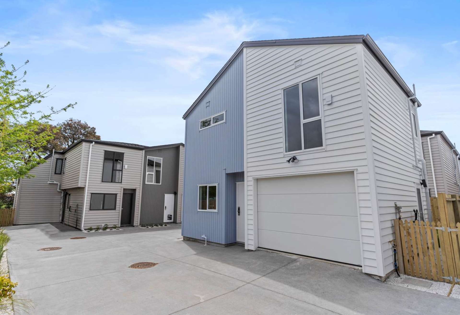 4 Seaside Place Pakuranga_0