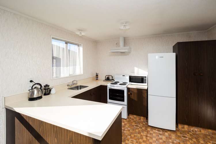 45 Chalmers Avenue Hampstead_1