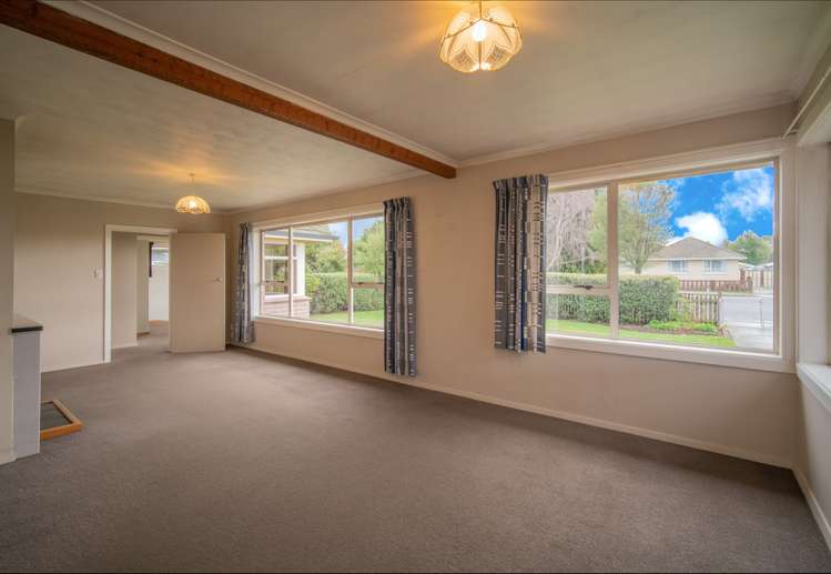 15 Moore Street Rolleston_4