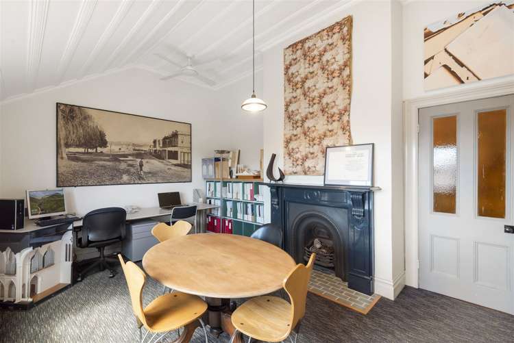 58 Calliope Road Stanley Point_25