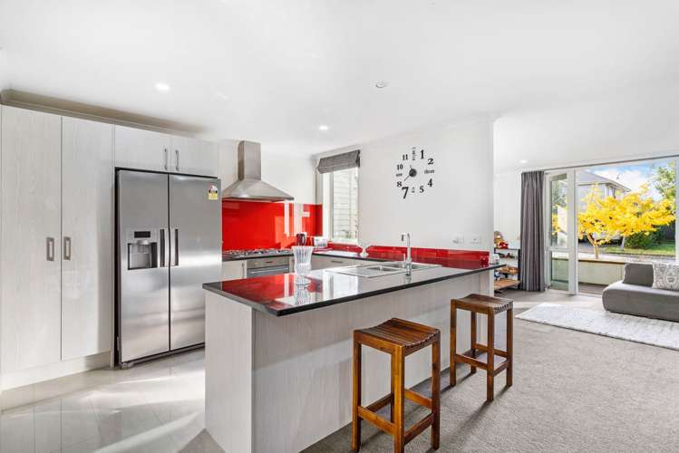 8 Mohua Avenue Takanini_17