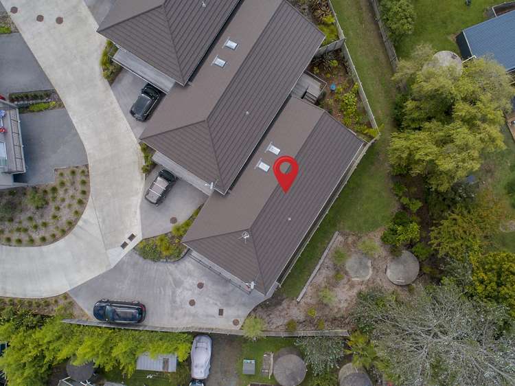 5a Melia Place Stanmore Bay_18