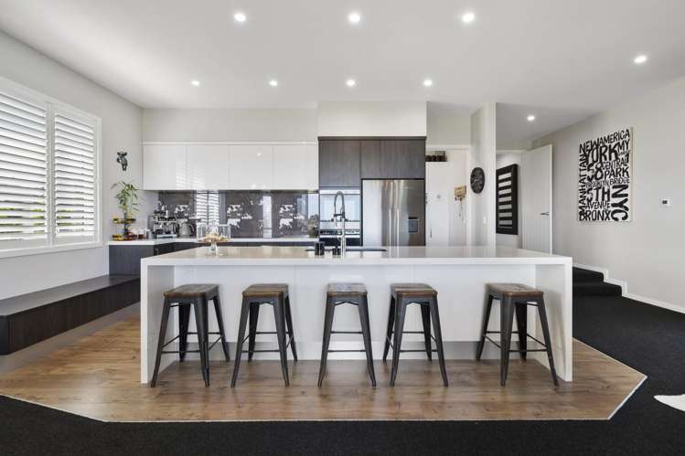 104 Kahuterawa Road Linton_8